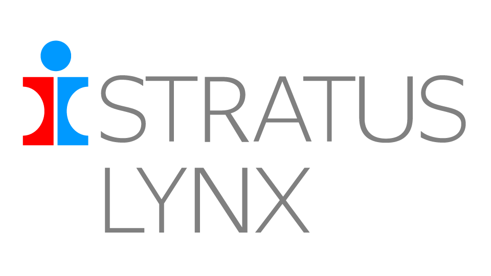 STRATUSLYNX